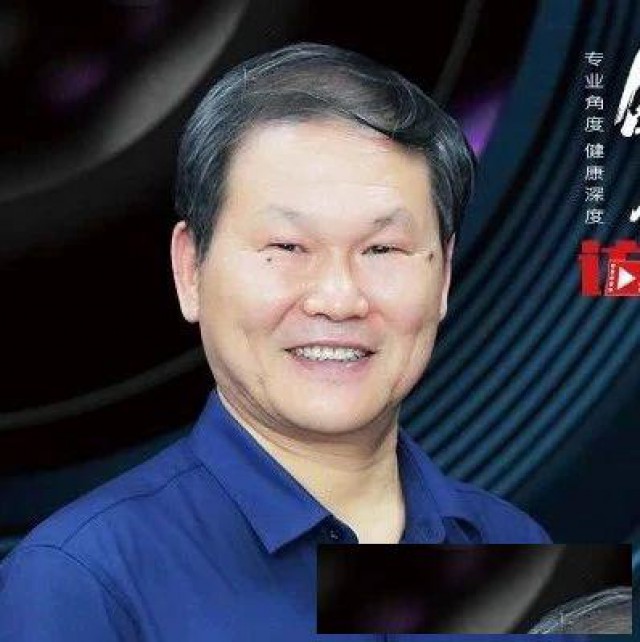 想学穴位埋线，河南这边有吗