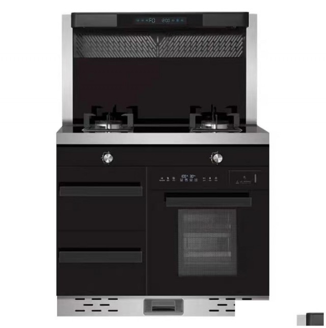 唐山开平区燃气灶维修电话燃气灶安装以旧换新