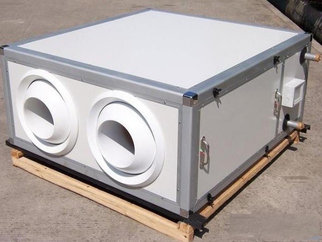 专业快速收购冷库旧空调厨房设备二手空调