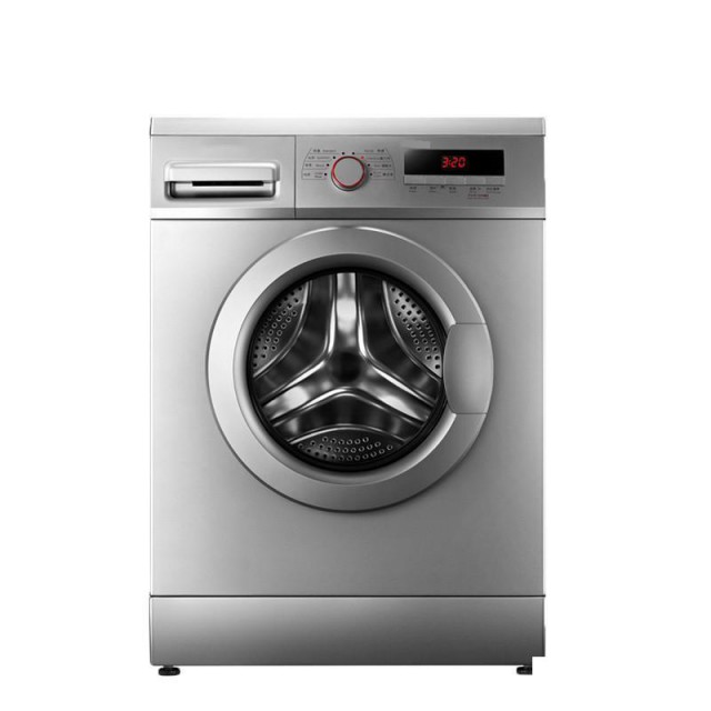 维修洗衣机不脱水唐山本地专业家电维修快速上门