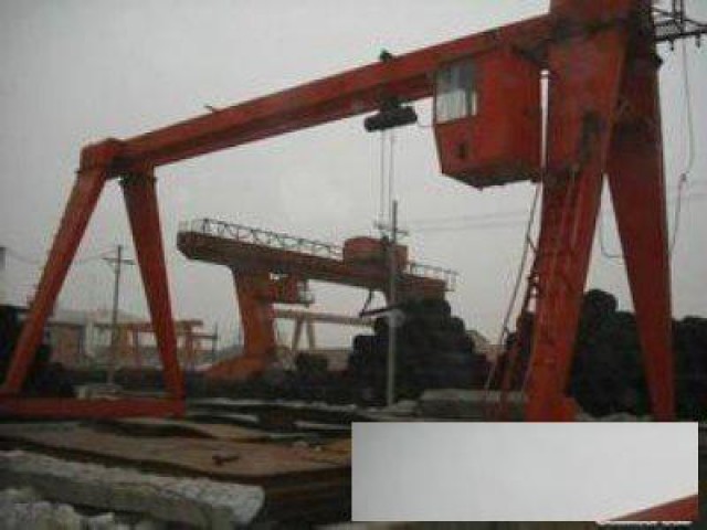 苏州行车回收咨询电话苏州二手行车回收价格