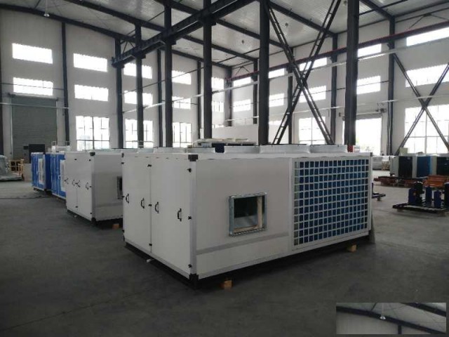 空调吸顶空调回收北京快速上门高价旧空调