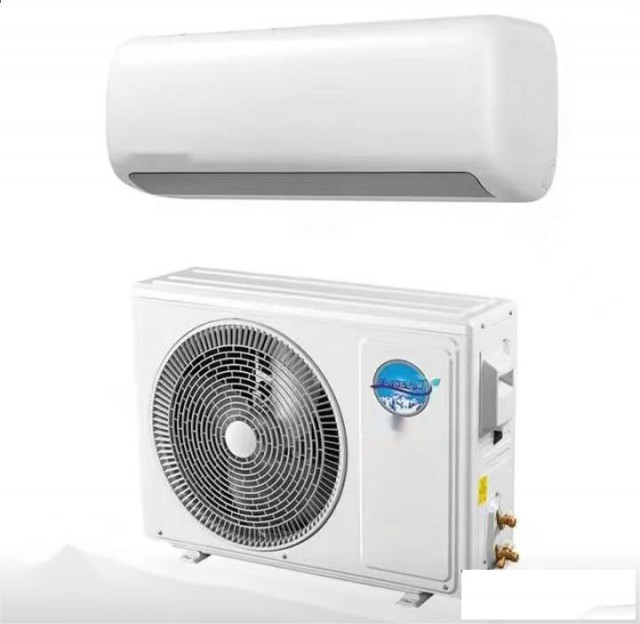 附近维修空调的电话唐山专业空调维修不制冷等