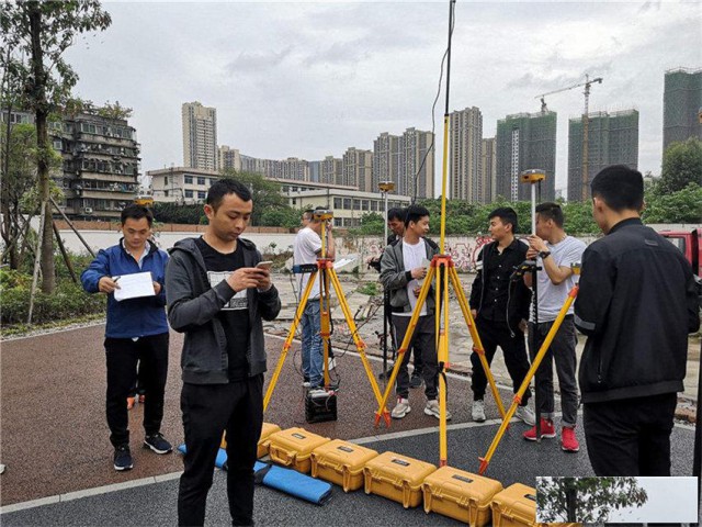 山东青岛工程资料员建龙软件零基础实操培训