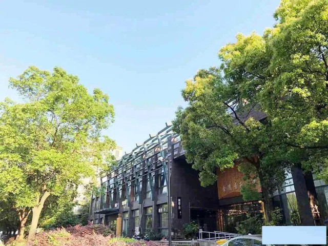 南京艺考培训班哪家比较好,音乐艺考集训班排名