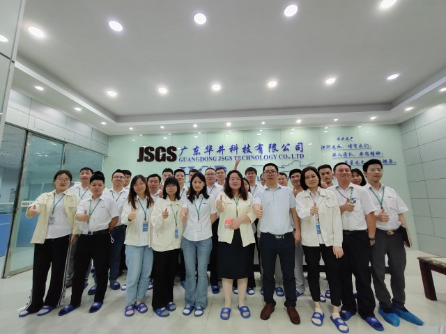 东莞计量校准员培训，计量内校员培训，