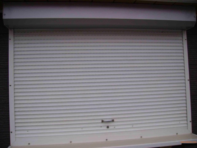 东城区换防火卷帘门电机厂家