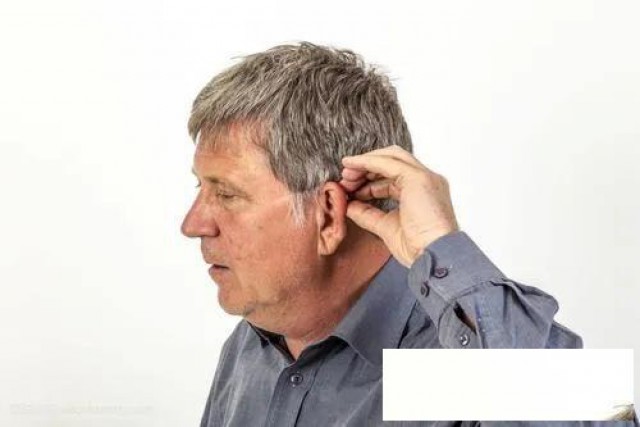 为什么助听器调试了，还是听不清？