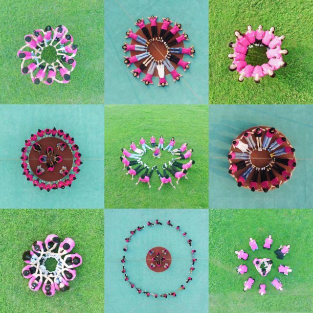 今天错过了羿翔错过了艺术你就错过了大学错过了上本科的机会