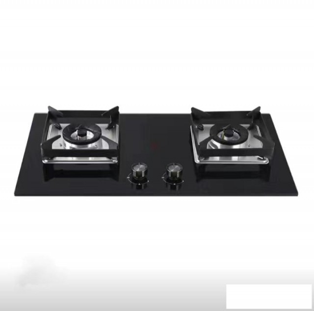 附近修煤气灶维修电话煤气灶维修点不着火火焰异常