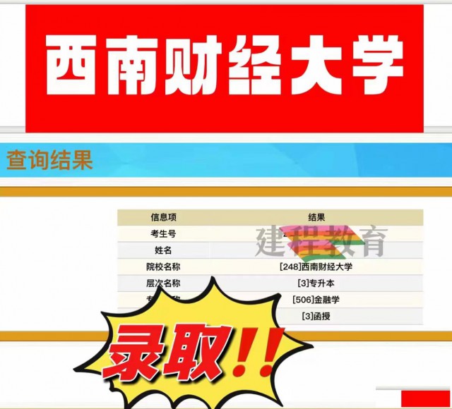 学历提升真的有用吗？含金量高吗？