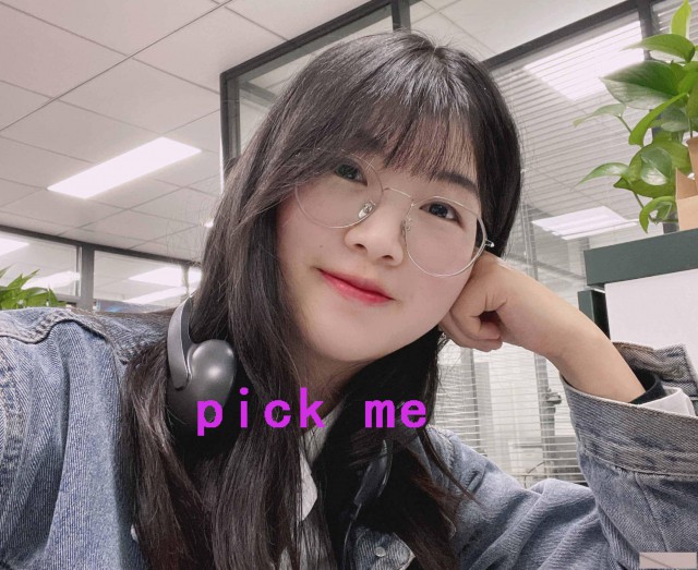 正大国际期/货和正大外盘期/货是同一家吗？