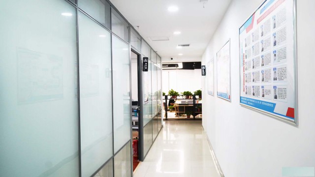 加盟考研找灿程，最快半年回本！