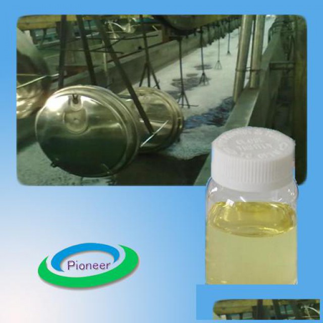 油污抓爬剂GXJ油膜快速剥离剂、