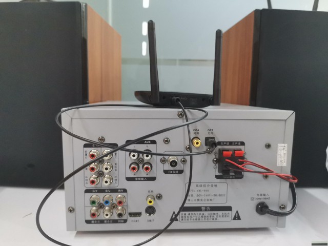 北京音响设备回收舞台音响求购歌厅旧音响