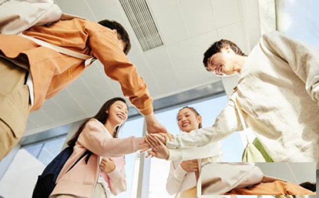 欧风小语种德语课程怎么样？