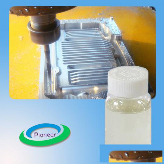 无泡油酸三乙醇胺无泡油酸三乙醇胺