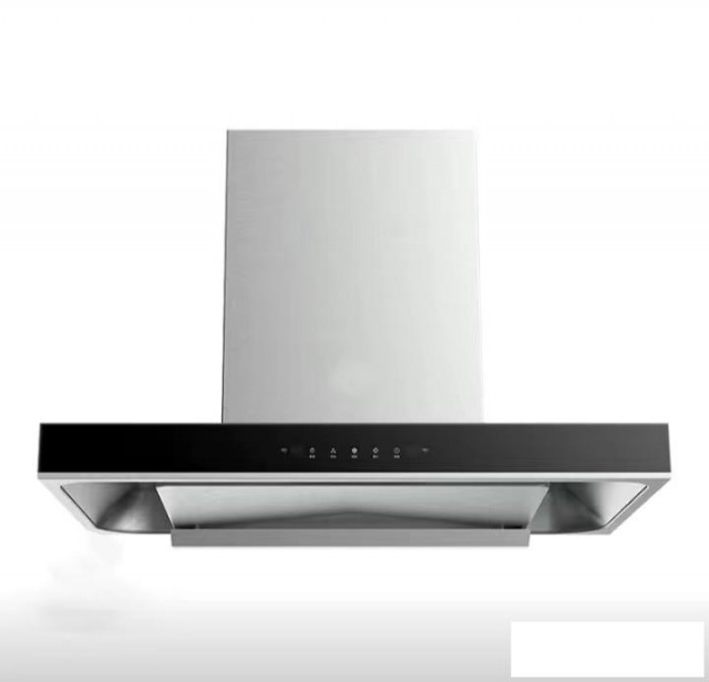 唐山修抽油烟机附近师傅快速上门油烟机维修安装