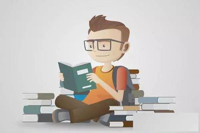 五年制专转本避坑指南：抓对重点，上岸不难