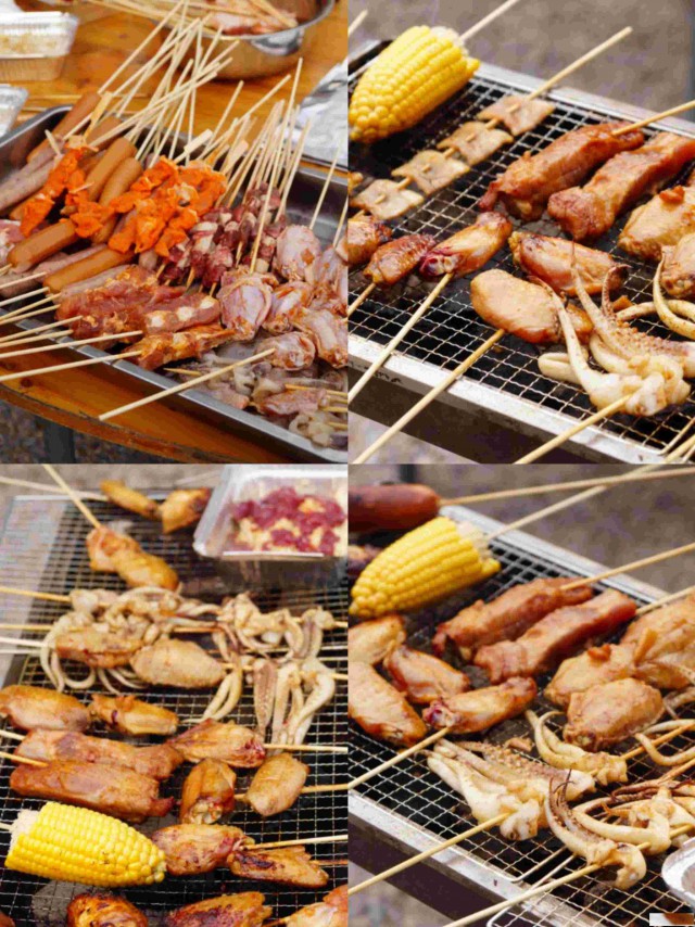 广州黄埔大沙周边九、十月份公司团建拓展，拓展视野，开拓思维