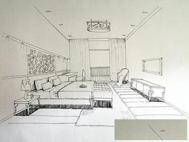 东莞市石排镇室内设计培训