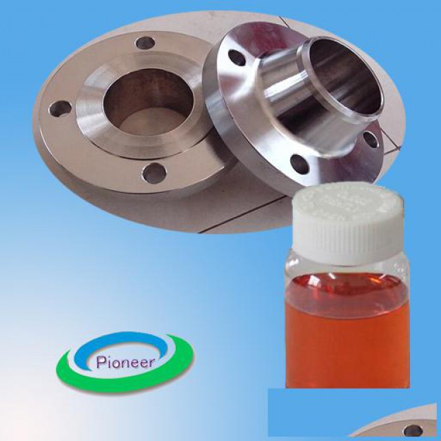 水溶性防锈剂L190-A水溶性防锈剂L190-A