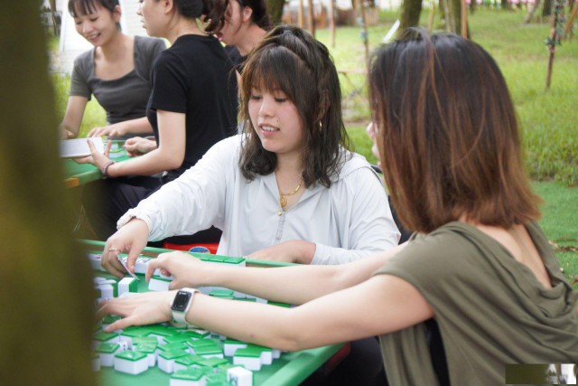广州周边小溪野炊烧烤人少的地方还可以露营