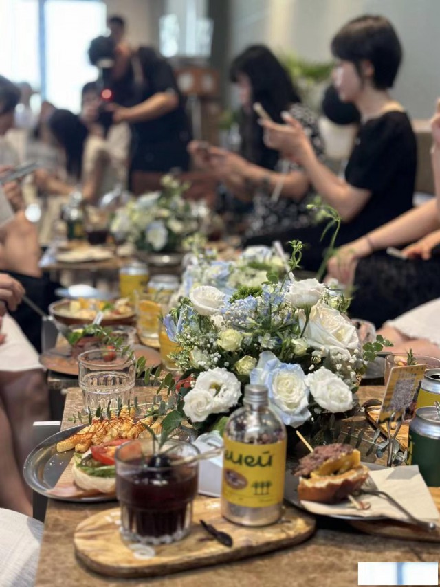 施洛贝缇珍珠膏代理拿货有什么要求