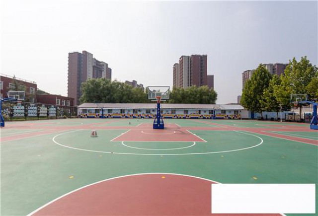 硅PU的好坏如何分辨