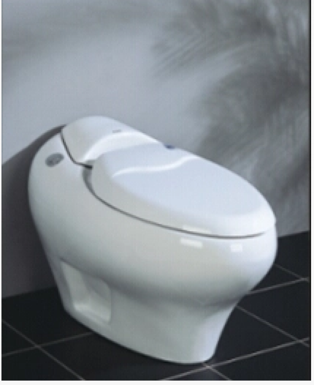 上海CTO马桶漏水预约专修售后服务.徐汇区隐藏马桶维修安装