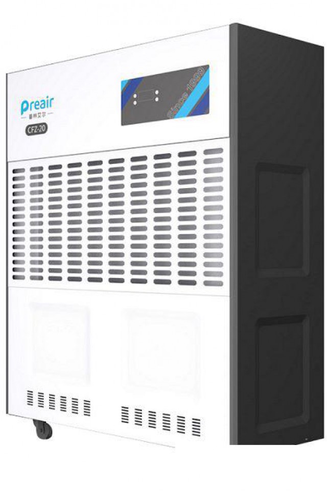 贵州工业除湿机贵州除湿机