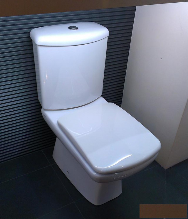 上海卡西奥马桶故障维修售后服务.杨浦区马桶不进水.堵塞维修