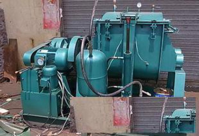 高价回收木工设备二手木工机械回收不锈钢