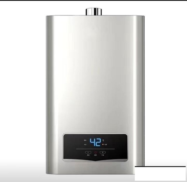 唐山专业热水器维修安装清洗除垢附近师傅电话