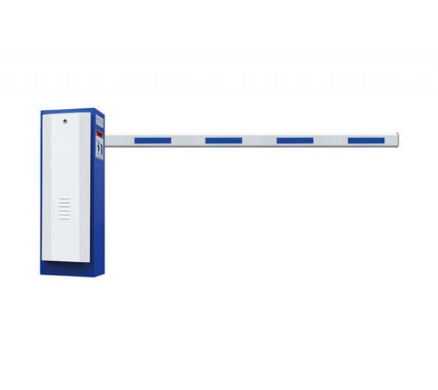 北京门禁道闸杆更换，安装自动道闸