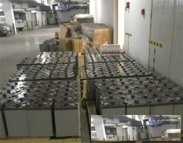 回收UPS蓄电池,IT产品服务器电脑回收网络设备仪器仪表