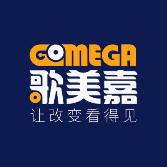 语言发育迟缓和智力发育迟缓需要干预多久？