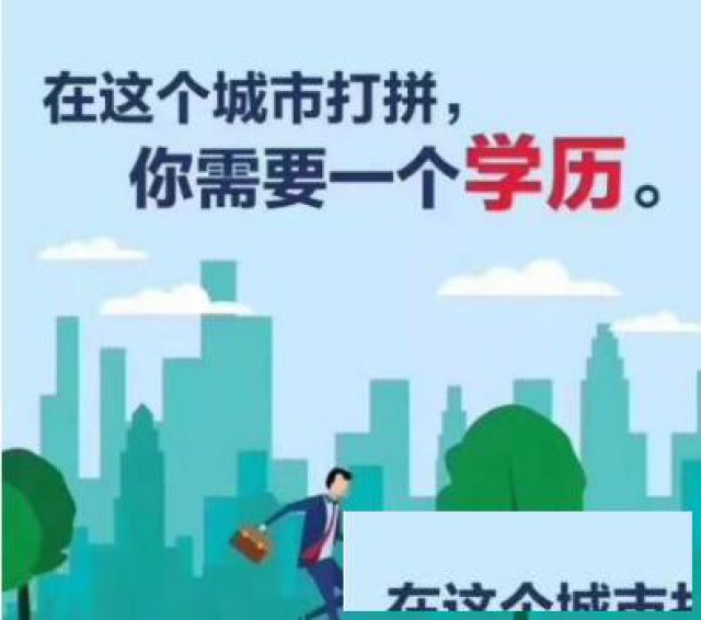 中国传媒大学自学考试本科数学媒体艺术专业自考招生