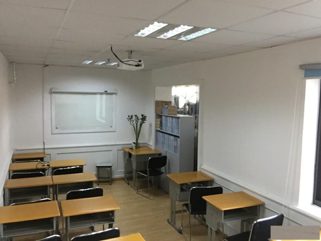 国际汉语老师培训机构如何助力学员实现高效学习