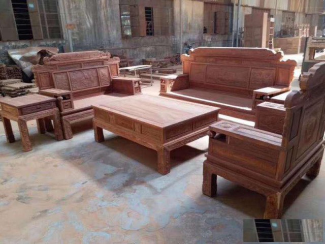 办公电器设备家具各种电脑二手电器大量回收