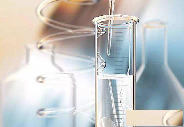 家庭测甲醛就选专业甲醛检测公司