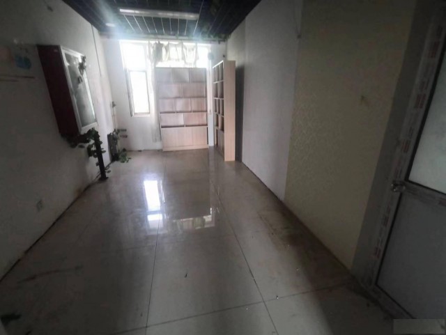 特佳铺编号23227运河区安馨家园二楼出租