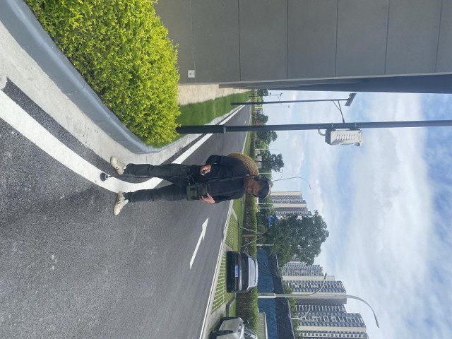 江门管道泄漏检测，供水管漏水查漏抢修