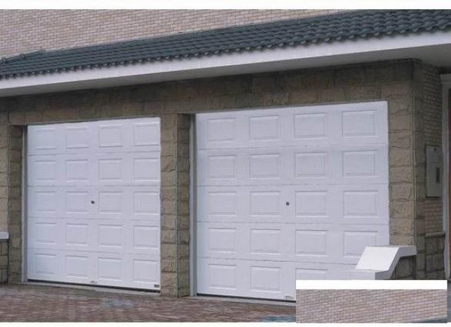 北京东城安装水晶卷帘门部队元卷帘门安装