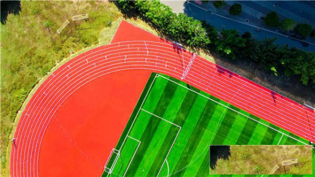 预制跑道施工有什么特别要求