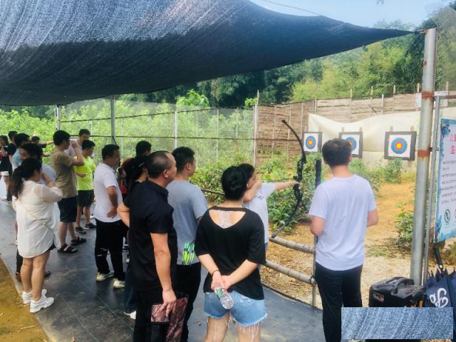 惠州适合中秋游玩的好去处