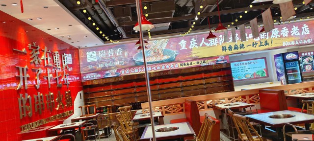 南宁3M软膜贴膜灯箱定制，软膜天花吊顶厂家