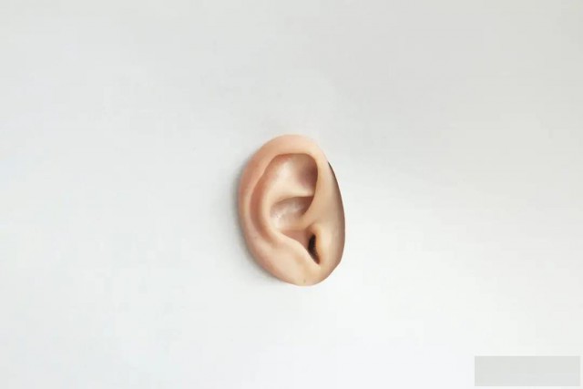 说说胆脂瘤对听力的危害