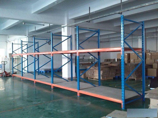 高价求购二手货架子.二手货架价格.二手货架大全,收货架