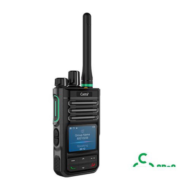 济南出租批发对讲机2000公里车队混凝土